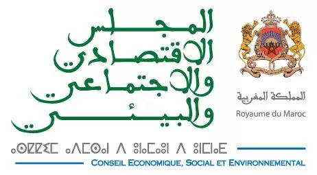 Logo TamTech Workplace